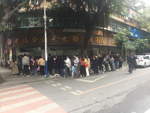 厦门到潮汕旅游2天一夜攻略