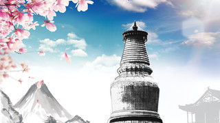 厦门去五台山攻略旅游团