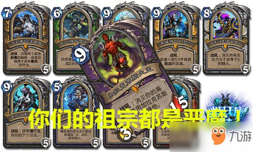 有哪些黑暗童年游戏名字