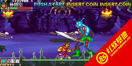superpowered游戏攻略