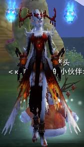 游戏再生勇士攻略