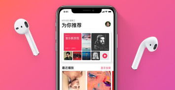 哪些手机游戏不用双通道
