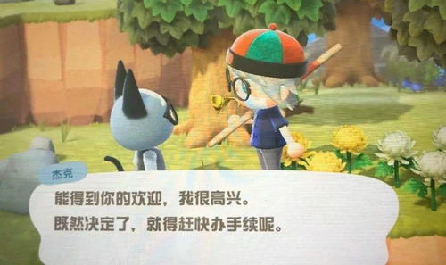 动森游戏哪些不能卖