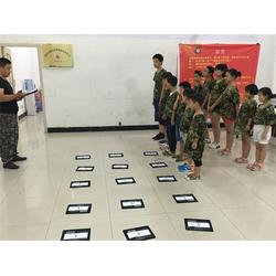 荆州亲子拓展游戏有哪些