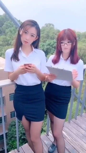 美女玩惩罚游戏有哪些