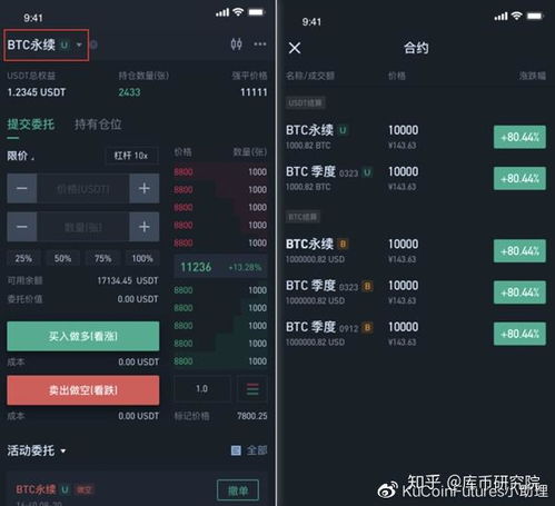 btc合约游戏攻略