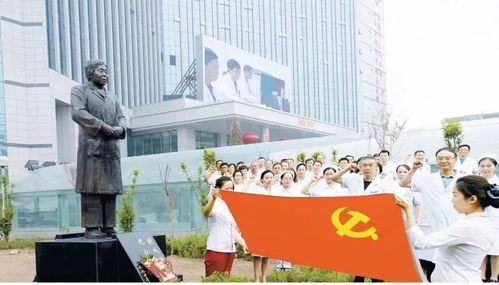医德游戏攻略医院