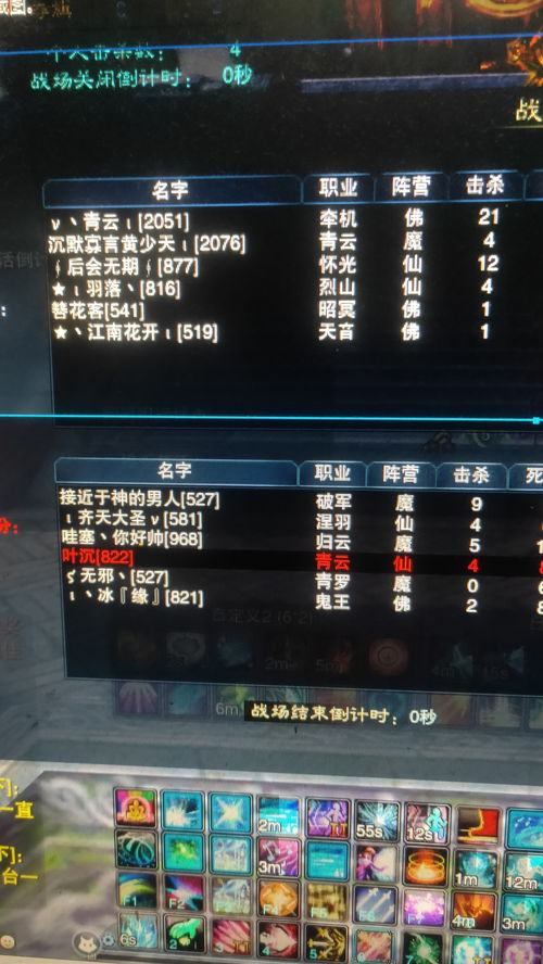 随机搭配的游戏有哪些