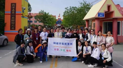 利津游戏分别有哪些活动