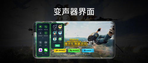 哪些游戏厂商没有手机版