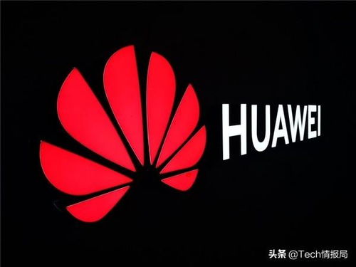 腾讯入股哪些云游戏公司