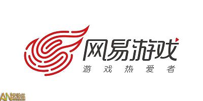 网易哪些好玩游戏