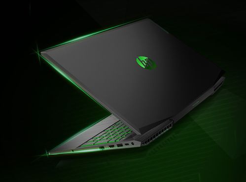 新手适合哪些游戏本型号