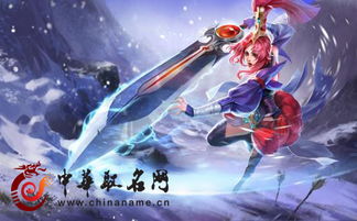 合成游戏有哪些古风名字