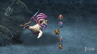 浪漫人族攻略游戏