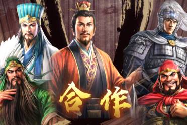 攻略顺治帝游戏