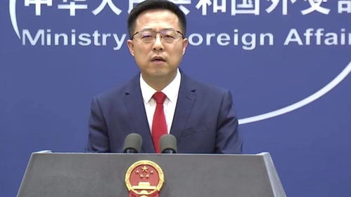 立陶宛 文字游戏攻略