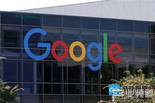 谷歌社交游戏有哪些