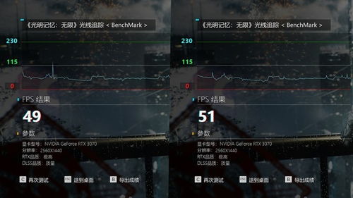 游戏内存大的有哪些