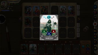 镜子锻造游戏攻略视频