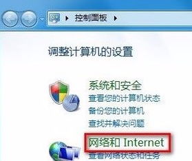 热门电脑策略游戏有哪些