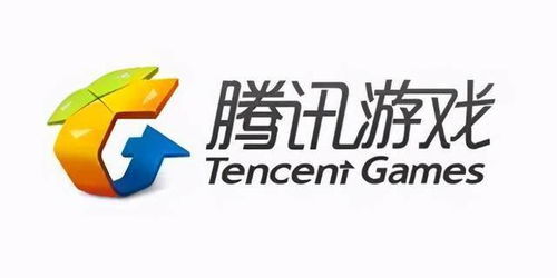 腾讯入股科学游戏有哪些