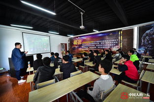 学生课堂竞技游戏有哪些