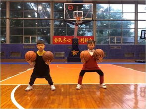 篮球中场训练游戏有哪些