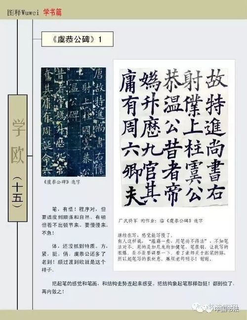 学书法有哪些游戏好