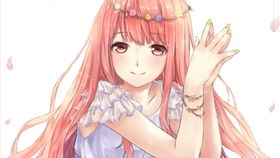 少女心暑假游戏攻略