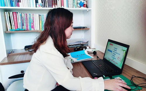 学生居家防疫游戏有哪些