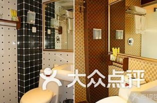 酒店体感游戏有哪些