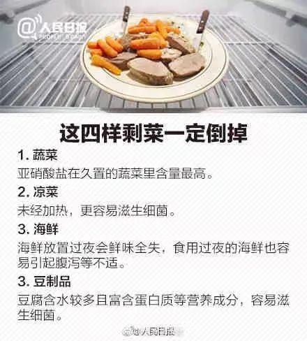 剩菜剩饭游戏攻略目标