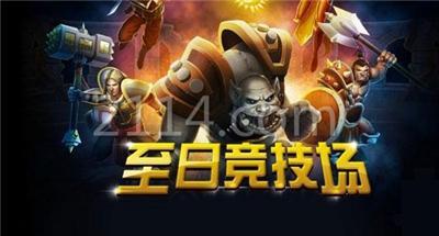手机传统游戏有哪些种类