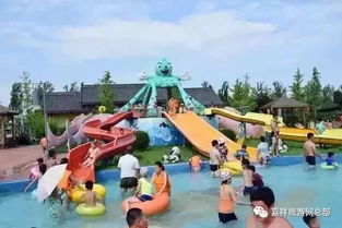 水上乐园游戏开车攻略