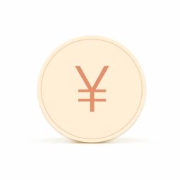 网易严选游戏有哪些