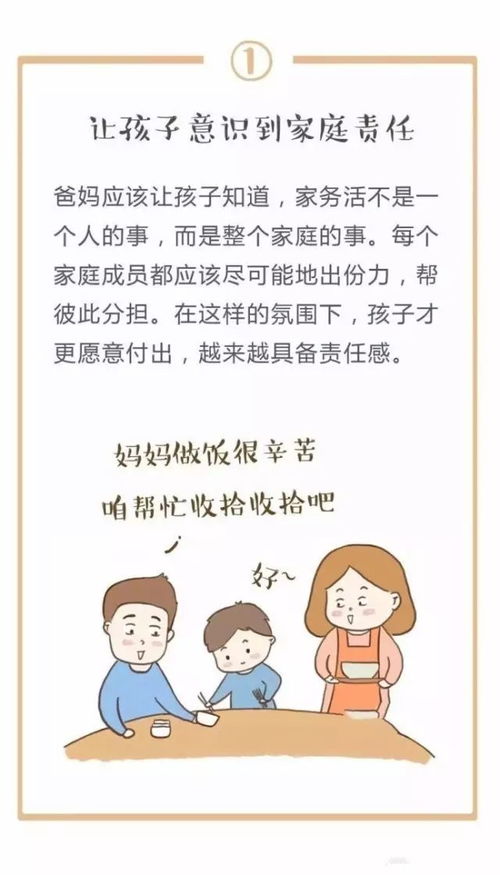 家务游戏攻略视频中班