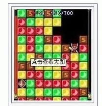 手机探险游戏有哪些名字