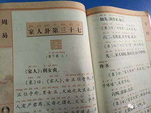 严肃游戏的词语有哪些