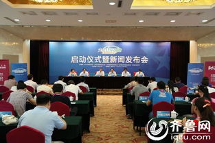 济南传媒游戏公司有哪些