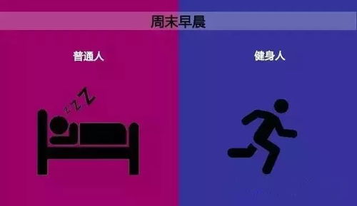 人体健康的游戏有哪些