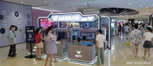 未来共享主机游戏攻略