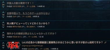 有哪些毁灭的游戏名字
