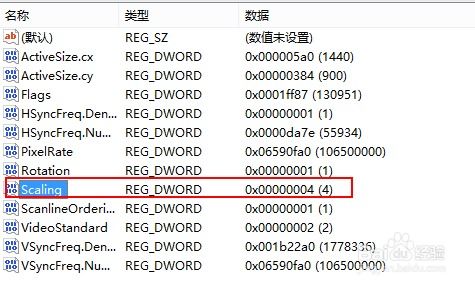 最近还会有哪些大型游戏