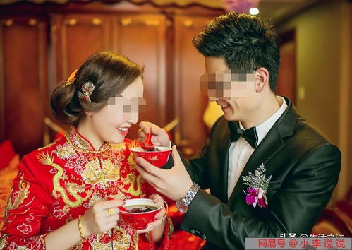 泰州结婚小游戏有哪些