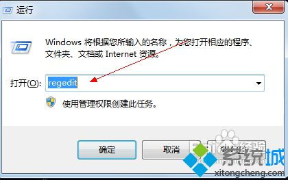哪些游戏可以提高网速快