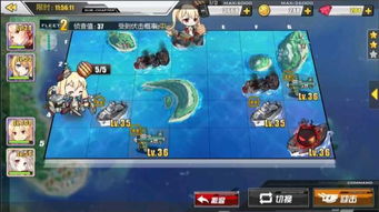 天客舰队游戏攻略