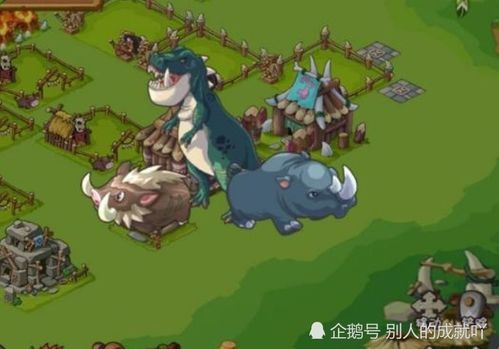 阿阳玩过哪些网游游戏
