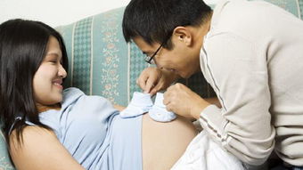丈夫杀熊救妻事件:夫妻已出院