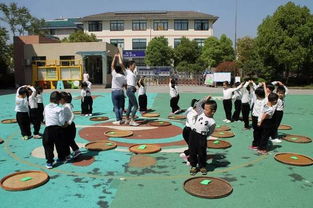 畅玩民间游戏有哪些